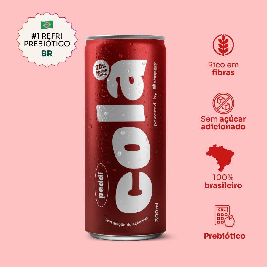 06 Refris Saudáveis da Poddi