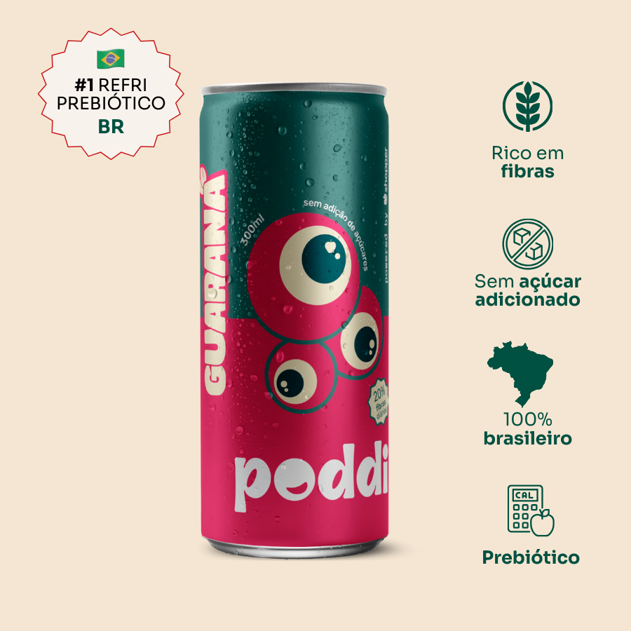 06 Refris Saudáveis da Poddi