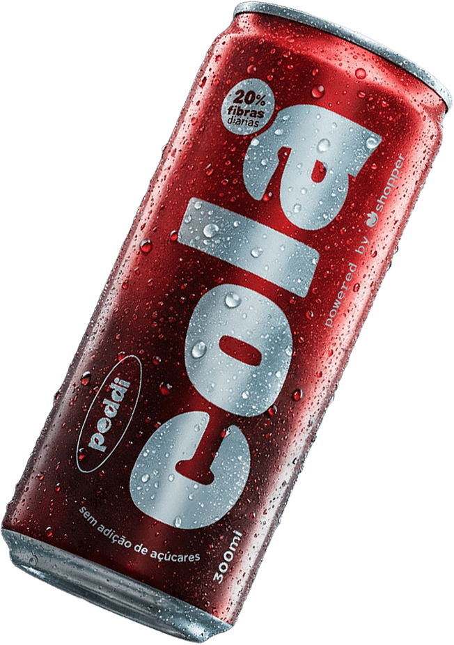 Cola-poddi 60-02-min.png__PID:19735598-d9fc-4406-af11-95a540f4ca3d