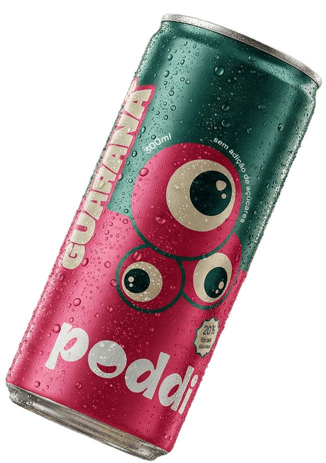 Guarana -lata poddi-02.png__PID:f3cb1fa2-cdf0-4b7b-9c54-2a7e9b8d623d