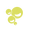 Poddi refri do futuro logo
