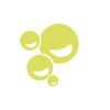 Poddi