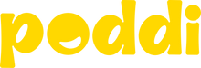Poddi