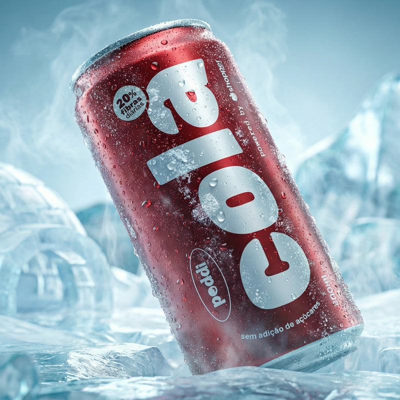 Refris 06 un.  Poddi™  - sabores (02)