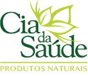 Cia da Saúde