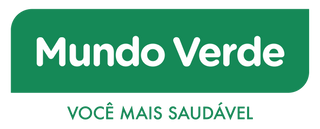 Mundo Verde